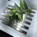 /msite/products/detail/productid/57980743/id/651323.html